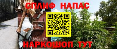 спайс Будённовск