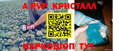 спайс Будённовск